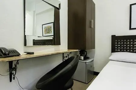 San Agustin Residences Makati City 0*,  Philippines