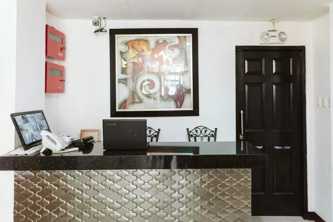 San Agustin Residences Makati City
