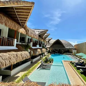 Bathala Hotel Panglao