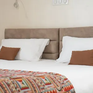 Al Afifa Hotel Dakar