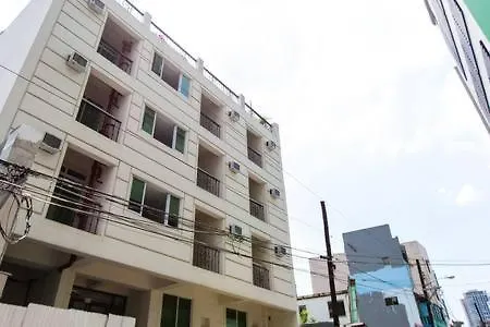 San Agustin Residences Makati City 0*,  Filipinas