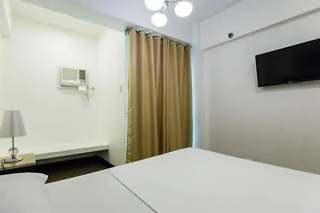 San Agustin Residences Makati City