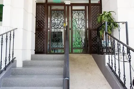 San Agustin Residences Makati City